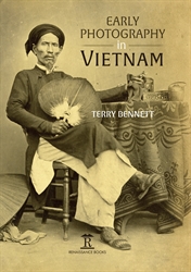 Early Photography in Vietnam